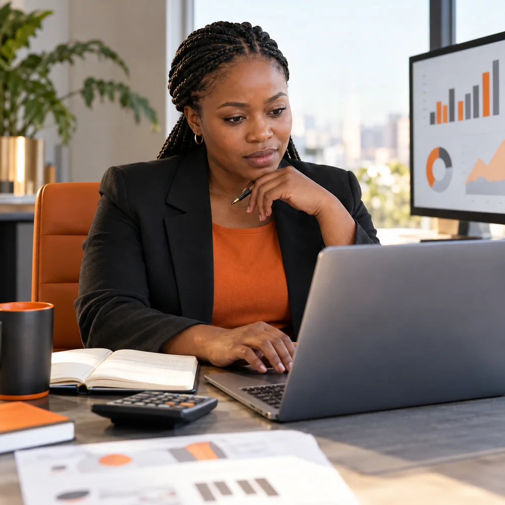 Monitoring and flexible billing